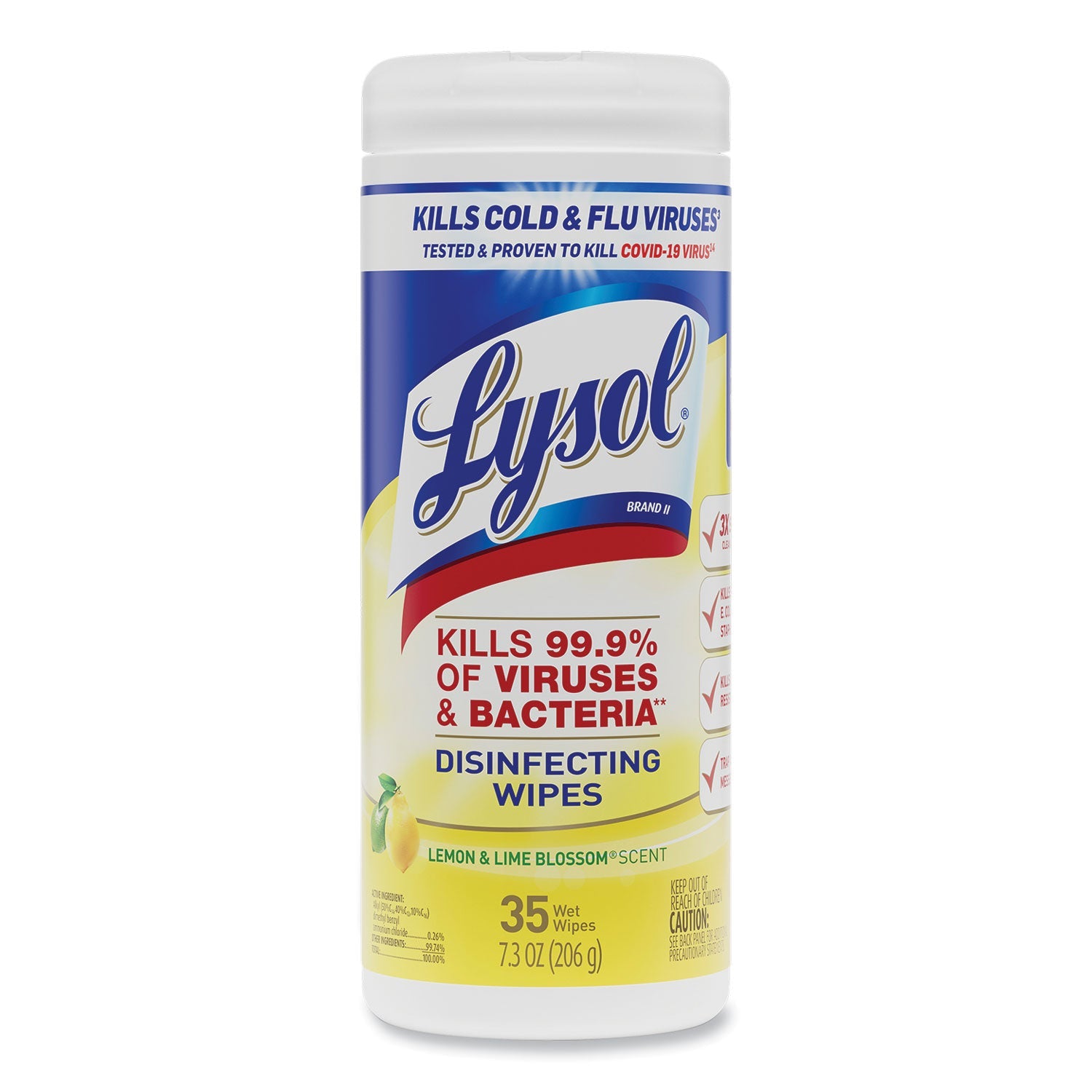 lysol-disinfecting-wipes-num-rac81145_1